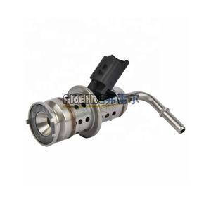 Injecteur de carburant AdBlue OE 9802763880 pour <span class=keywords><strong>Peugeot</strong></span> 208 301 308 508 <span class=keywords><strong>2008</strong></span> 3008 Citroën C3 C4 DS3 DS4 DS5 Berlingo - Product Image 2