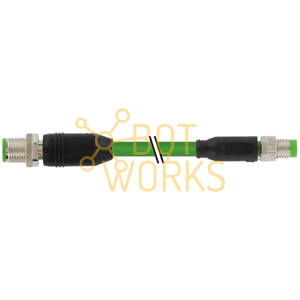 Murrelektronik 7000-44901-7911500 - Nuovo - Product Image 1