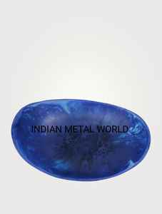 <b>Mixing</b> Use Serving Resin <b>Bowl</b> For Kitchen And Tabletop Use Serving Resin <b>Bowl</b> For Wedding Return Gifts And Home Decor Use Item - Product Image 6