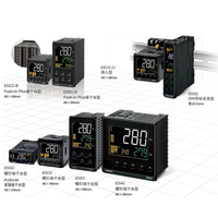 Contrôleur de température numérique PID avec écran LCD 110V 220V pour four, module de contrôle de température, logo personnalisé OEM