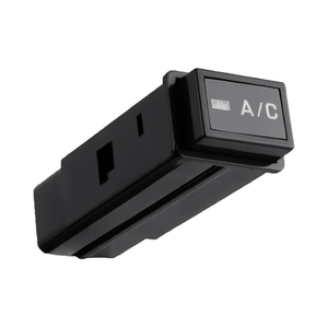 สวิตช์, คูลเลอร์ไฟฟ้าสำหรับโตโยต้า HIACE LH103 1993-1998 84660-95J01 - Product Image 2