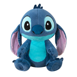 Muñeco de Peluche Suave de San Valentín al por Mayor, Juguete de Peluche de Dibujos Animados, Almohada para Dormir - Product Image 6