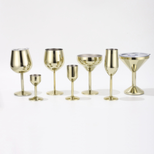 <span class=keywords><strong>Copa</strong></span> <span class=keywords><strong>de</strong></span> <span class=keywords><strong>vino</strong></span> <span class=keywords><strong>de</strong></span> acero inoxidable, <span class=keywords><strong>copa</strong></span> <span class=keywords><strong>de</strong></span> <span class=keywords><strong>vino</strong></span> portátil con embalaje, <span class=keywords><strong>copa</strong></span> <span class=keywords><strong>de</strong></span> <span class=keywords><strong>vino</strong></span> <span class=keywords><strong>universal</strong></span> irregular - Product Image 2