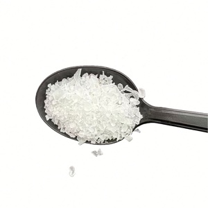 99% Pureza PVA BP24 BP26 99 de un precio más bajo - Product Image 6