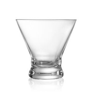 Vasos de <span class=keywords><strong>martini</strong></span> de cristal sin plomo de 7 oz, whisky, vodka, Tequila, copa de cristal, cóctel, artículos para <span class=keywords><strong>Bar</strong></span>, accesorios para <span class=keywords><strong>Bar</strong></span>, artículos para regalo - Product Image 3