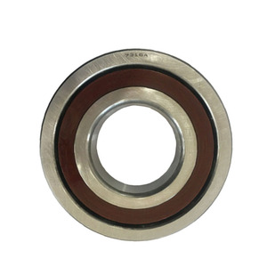 Đơn hàng Góc liên hệ bi 7324 - Product Image 6