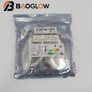 Warm White IP67 Waterproof 120led/m <b>USB</b> 5V Smart Strip <b>Light</b> for Home Living Room Multi Color <b>LED</b> Strip Decor <b>Light</b> - Product Image 5