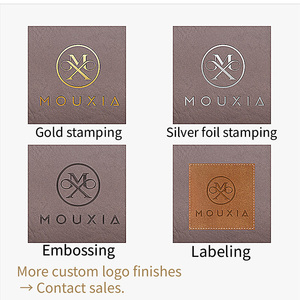 נרתיק משקפי שמש בהדפסה אישית, איכותי, קל משקל, לאחסון ונסיעות, עשוי PU בדוגמה אחידה, למכירה בסיטונאות - Product Image 5