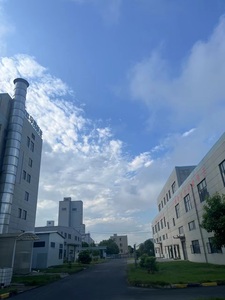 Nvp n-vinylpyrrolidone N-vinyl-2- pyrrolodone 1-vinyl-2-pyrrolidone sử dụng công nghiệp CAS: 88-12-0 - Product Image 5