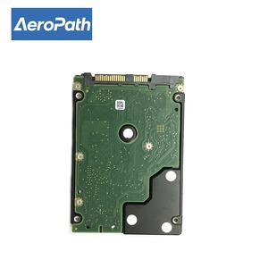 Exos 7E8 ST2000NM0045 2TB 512n SAS 12Gb/s 7.2K RPM 3.5 inç 128MB Önbellekli Kurumsal Bare Drive Sabit Disk HDD - Product Image 3