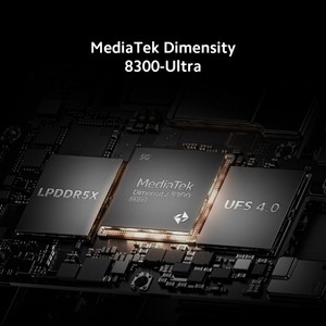 Điện thoại thông minh Xiaomi 14T 12+512 5G, màn hình 2K, CPU 8 nhân, camera sau 108MP, bộ nhớ 256GB, màu đen, sạc, hỗ trợ toàn cầu, tiếng Anh, Pháp, Tây Ban Nha - Product Image 5