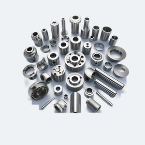 Hot bán phong cách <span class=keywords><strong>CNC</strong></span> gia công phần nhôm độ chính xác cao phay biến các bộ phận <span class=keywords><strong>CNC</strong></span> gia công dịch vụ - Product Image 3