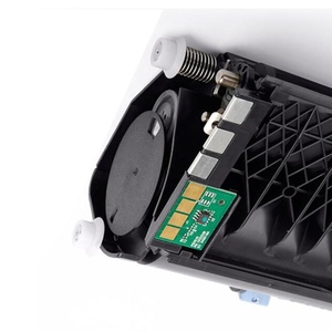 Hộp Mực <span class=keywords><strong>Chip</strong></span> <span class=keywords><strong>Reset</strong></span> Cho <span class=keywords><strong>Lexmark</strong></span> X651DE X652DE X654D <span class=keywords><strong>X656DE</strong></span> X658 X654DE <span class=keywords><strong>X656DE</strong></span> X658DFE X651A11 X651H11 X654X11 X651 X652 - Product Image 6