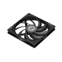 Pccooler Refroidisseur d'unité centrale silencieux à profil bas RC600-67 67mm avec ventilateur à boîtier en plastique pour processeurs d'ordinateur