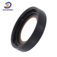 Seal Oli 03L103085C 03L103085 03L 103 085 C Cocok untuk AU-DI SE-AT V-W A-marok 2.0 Tdi 2010-2023 SKO-DA