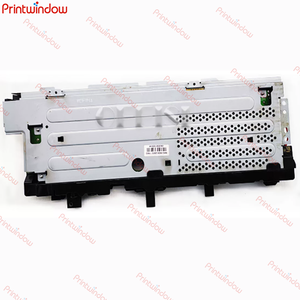 Placa de Alimentación para HP LaserJet M351A M451nw CP2025dn Cm2030nf <span class=keywords><strong>M476dw</strong></span> - Product Image 2