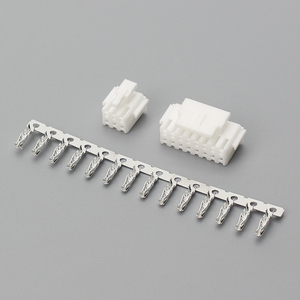 Phb/phdk 2.00mm sân thiết bị đầu cuối nam cắm nhà ở kết nối - Product Image 2