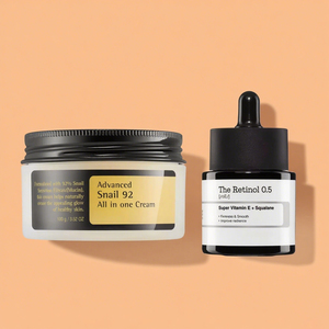 Aceite Facial Super Vitamina <span class=keywords><strong>E</strong></span> al por Mayor, 100g 0.5, Reduce Arrugas, Mejora la Luminosidad - Product Image 1