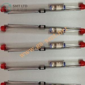 MSF NOZZLE HOLDER 108072906402 แกนสำหรับเครื่อง PANASONIC - Product Image 3