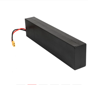 20,000mAh 25C 8S 29.6V XT60 XT90 블랙 FPV 레이싱 리퀴드 배터리 PLH7574170-3.85V 5000 사이클 드론 배터리 팩 - Product Image 5