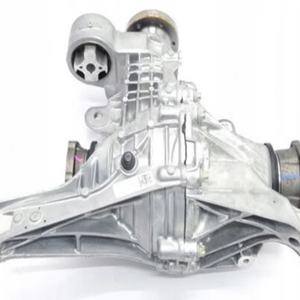 Piezas de Transmisión Automática SP 0B050043K, Conjunto de Caja Diferencial para Audi Q5L 80A 2.0TDI - Product Image 2