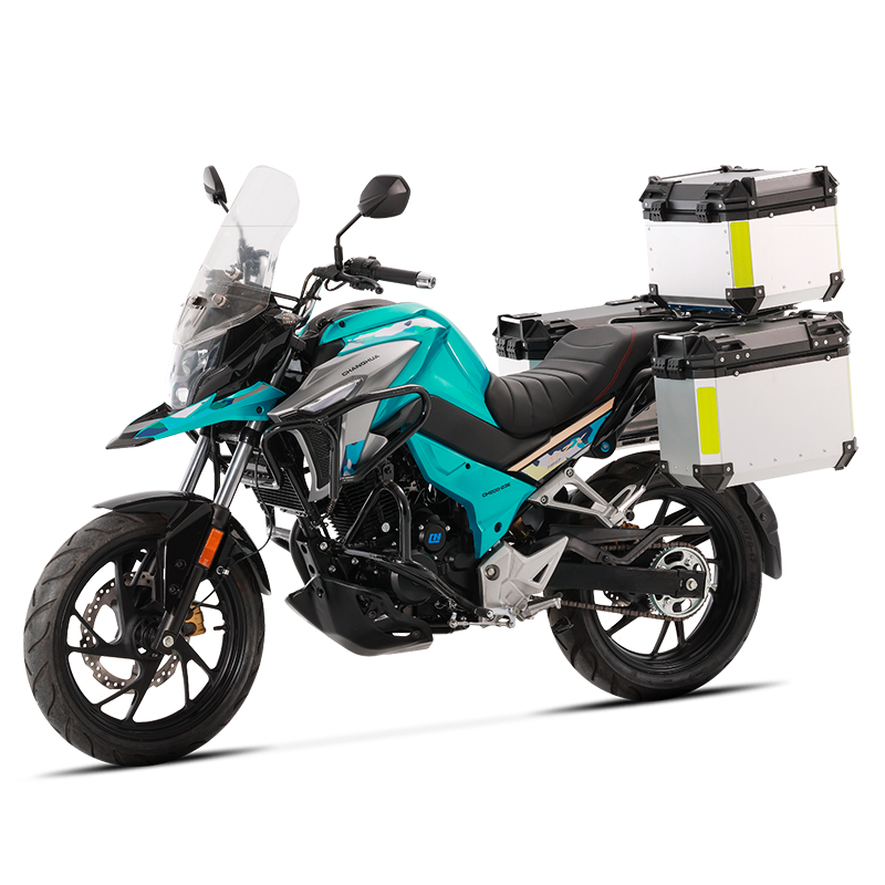 Cyclone Rusi Big Bike 2021 Shop Yamaha Big Bike For Sale On Shopee
