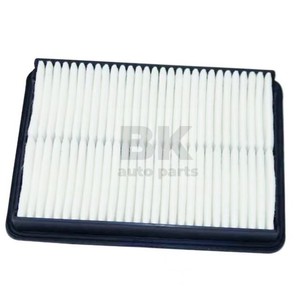 ไส้กรองอากาศรถยนต์ Bk Auto Parts รุ่น 28113-2P300 สำหรับรถยนต์ฮุนได ซานตาเฟ่ และโซเรนโต - Product Image 4