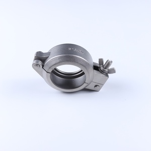 OEM Custom Service CNC <strong>Turning</strong> Processing Stainless Steel Investment <strong>casting</strong> precision <strong>casting</strong> Lost wax <strong>casting</strong> - Product Image 2