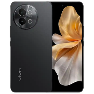 Teléfono Celular Vo S18e 5G con Dimensity 7200, Pantalla AMOLED de 6.67 Pulgadas y 120 Hz, Batería de 4800 mAh con Carga Rápida, Cámara de 50 MP, Play OriginOS 4, NFC, OTA, Android 14 - Product Image 4