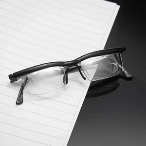 Vente en gros <span class=keywords><strong>de</strong></span> <span class=keywords><strong>lunettes</strong></span> <span class=keywords><strong>de</strong></span> lecture à grossissement réglable <span class=keywords><strong>lunettes</strong></span> <span class=keywords><strong>de</strong></span> <span class=keywords><strong>correction</strong></span> <span class=keywords><strong>de</strong></span> lentille <span class=keywords><strong>lunettes</strong></span> <span class=keywords><strong>de</strong></span> lecture - Product Image 3