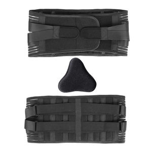 <span class=keywords><strong>BSTW</strong></span> Unisex Körperhaltungskorrektur Großhandel Rückenstrecker Haltungskorrektur Lendenwirbelstütze 100% Polyester Tragbar - Product Image 6