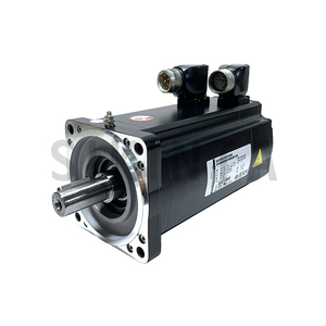 Ban đầu SCH sh31004p02a2000 ish100/30100/0/0/00/00/00/10/00 động cơ <span class=keywords><strong>servo</strong></span> điện lõi sắt động cơ tuyến tính - Product Image 5