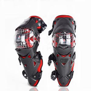 Vemar moto genouillères sécurité Moto gardes Protection hommes <span class=keywords><strong>Scooter</strong></span> <span class=keywords><strong>jambe</strong></span> couverture équitation genouillères femmes Motocross équipement - Product Image 1