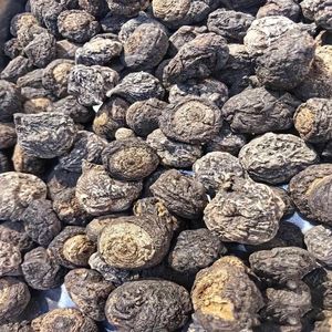 Vente en gros Tablette <span class=keywords><strong>de</strong></span> maca noire chinoise à base <span class=keywords><strong>de</strong></span> plantes saines Maca Plus Fesses/Hanches Maca Noire - Product Image 4