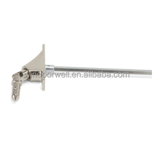 <span class=keywords><strong>Poignée</strong></span> à <span class=keywords><strong>manivelle</strong></span> pour stores intelligents, volets roulants et portes <span class=keywords><strong>de</strong></span> garage - Product Image 4
