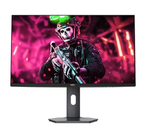 Original HKC G27M7 Pro <b>Monitor</b> CN 27 Inch UHD 4K 160Hz(320Hz FHD) HDR1400 98% DCI-P3 Fast IPS Gaming <b>Monitor</b> - Product Image 1