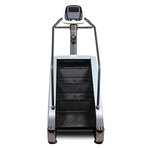 Machine à escalades professionnelle de haute qualité 9605A - Product Image 3