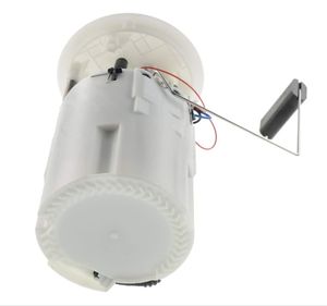 Nouvel ensemble d'unité d'alimentation en carburant E10280M 46523408 bonnes performances - Product Image 2