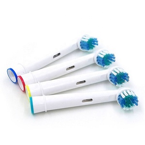 Best Selling Replacement <strong>Toothbrush</strong> <strong>Heads</strong> Adapt to Oral Brush SB17A - Product Image 3