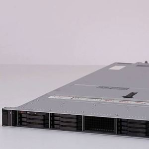 Serveur Rack 1U PowerEdge R6625 de Haute Qualité, 64 Go, AMD EPYC 9454, 1400W Platinum, 2x1GbE LOM, DDR5, PERC H755, en Stock - Product Image 3