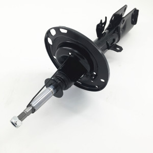 โช้ค Kyb สำหรับ <span class=keywords><strong>TOYOTA</strong></span> <span class=keywords><strong>CAMRY</strong></span> ACV40 <span class=keywords><strong>ACV50</strong></span> ASV50 339025 - Product Image 5