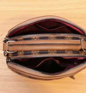 Nuevo bolso de mano para mujer, bolso de diseñador de lujo, bolso de mano para mujer, bolso tote para mujer - Product Image 4