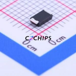 Diode Schottky CMS11 (TE12L, Q, M) SOD-128 d'origine et neuve, fournisseur de composants électroniques en gros et service BOM - Product Image 2