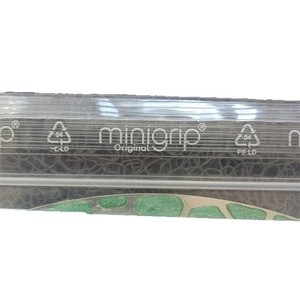 Disque abrasif adhésif Struers MD-Largo 200 mm 49900048 pour le béton et la roche - Product Image 5