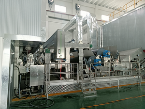 Macchinario per la Lavorazione della Carta A4 per <span class=keywords><strong>Quaderni</strong></span>, Macchina per la Produzione <span class=keywords><strong>di</strong></span> Carta Culturale - Product Image 4