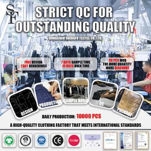 SHENGFU Abito Lungo Senza Spalline con Corsetto Drappeggiato per Donna, Stile Vintage Fatato ed Elegante - Product Image 6