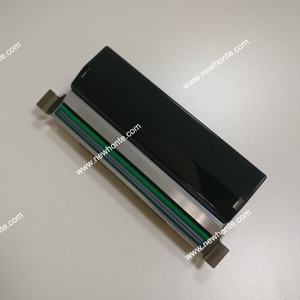 Tête d'impression thermique neuve d'origine <span class=keywords><strong>P1058930</strong></span>-009 203 DPI pour imprimante Zebra ZT400 ZT410 ZT411, tête d'impression pour imprimante d'étiquettes et de codes-barres - Product Image 2