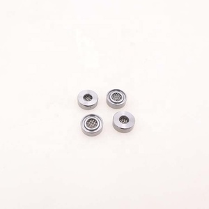 Piezas originales <span class=keywords><strong>708</strong></span>-<span class=keywords><strong>2L</strong></span>-<span class=keywords><strong>25480</strong></span> Excavadora Cargadora Filtro de bomba hidráulica para KOMATSU 1/2/12/12/12/12/12/12 - Product Image 1