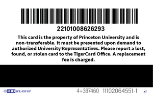 Tùy chỉnh in PVC mã vạch Thẻ quà tặng mã QR sản xuất nhanh chóng độc đáo các nhà sản xuất KHÁCH SẠN 1k NFC/RFID thẻ kinh doanh em4305 - Product Image 3