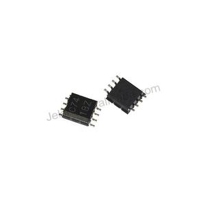 Flip-Flops Jeking SN74LVC2G74 con Activación por Borde Positivo Único SN74LVC2G74DCTR - Product Image 1